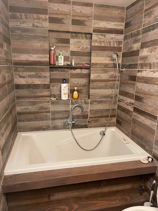 14742 Bluegrass Loop - Photo 3 of 23