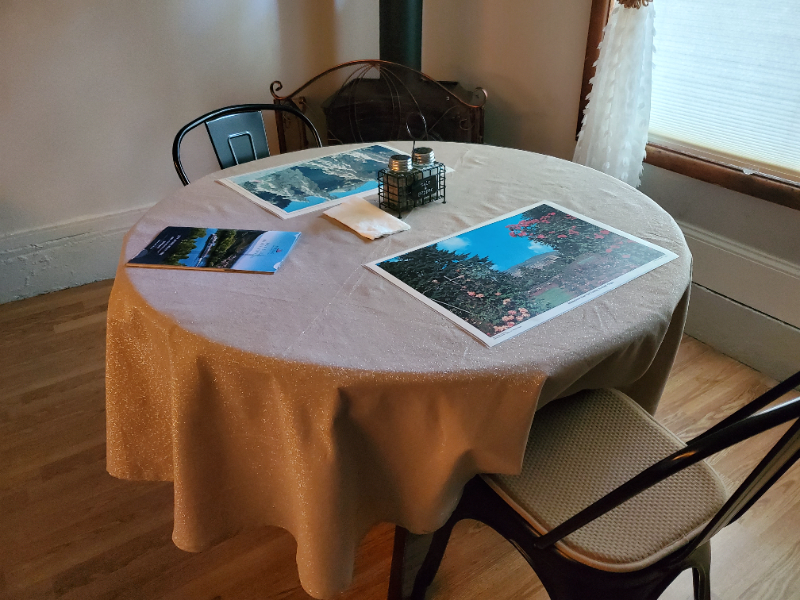 1670 Nw 1st St - Photo 2 of 12