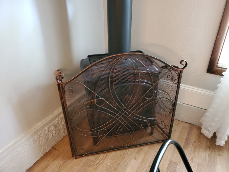 1670 Nw 1st St - Photo 3 of 12