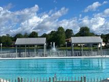 400 Madison Ave - Photo 1 of 1