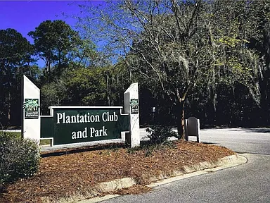 400 Madison Avenue - Photo 2 of 22