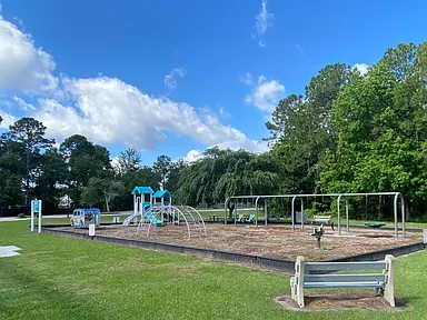 400 Madison Avenue - Photo 3 of 22