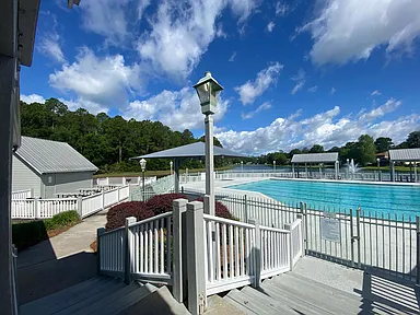 400 Madison Avenue - Photo 4 of 22