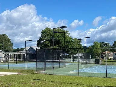 400 Madison Avenue - Photo 5 of 22