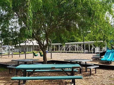 400 Madison Avenue - Photo 7 of 22