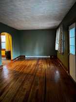 2649 Olyphant Ave #1 - Photo 1 of 1