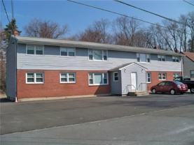 12 Maple Ave #2 - Photo 1 of 1