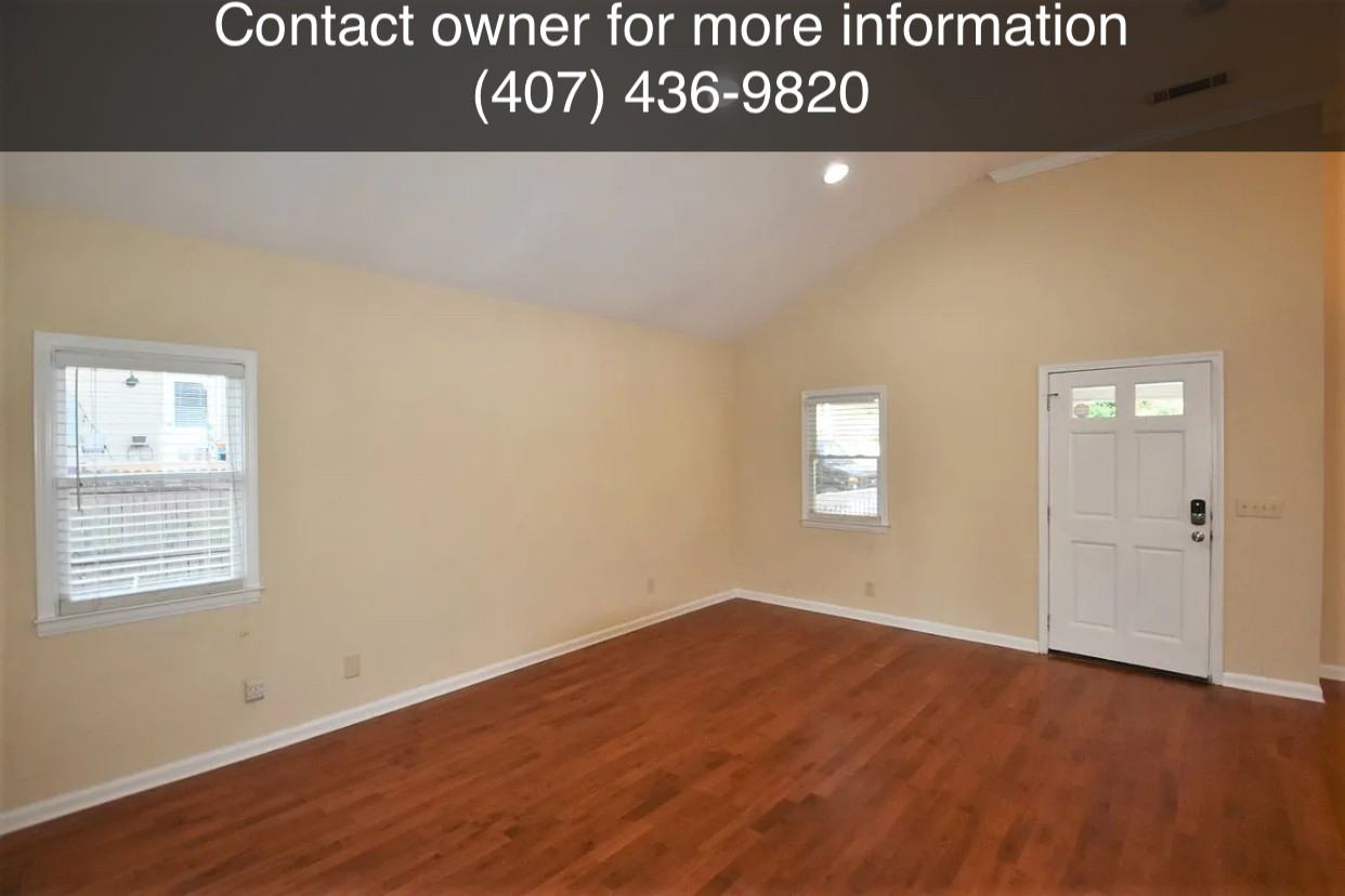 1663 New St Ne #NA - Photo 2 of 10