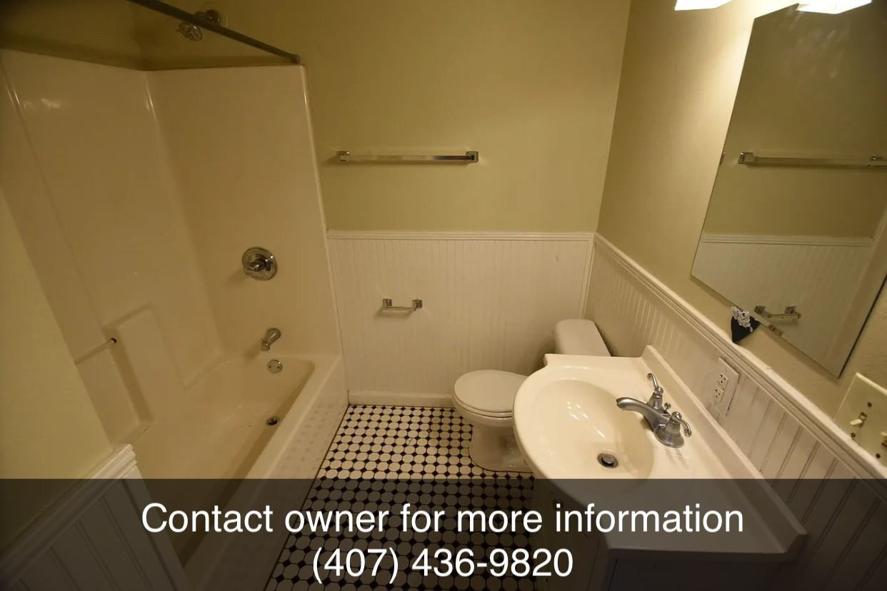 1663 New St Ne #NA - Photo 3 of 10