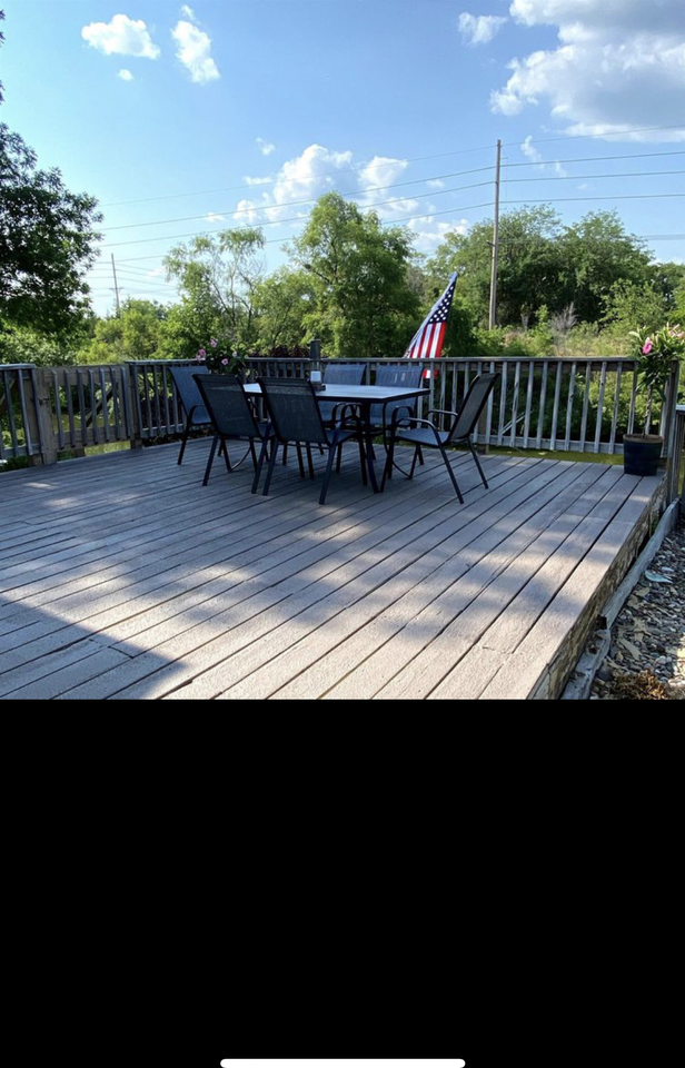 68 Cottonwood Dr #NA - Photo 2 of 6