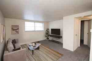 featured image of 2951 Park Ave