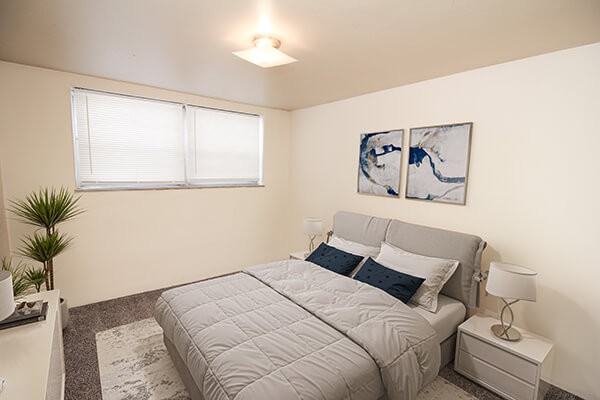 Valley Park Apartments - Photo 5 of 19