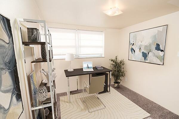 Valley Park Apartments - Photo 7 of 19