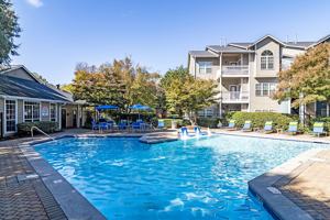 featured image of 1570 Sheridan Rd Ne