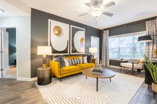 Hawthorne North Druid Hills - Photo 1 of 1