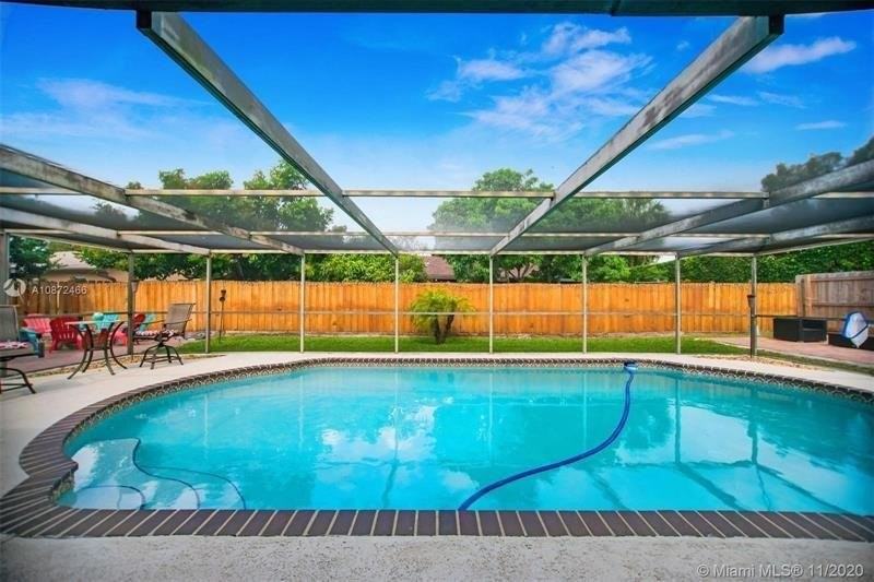9539 Wyoming Ct - Photo 2 of 8