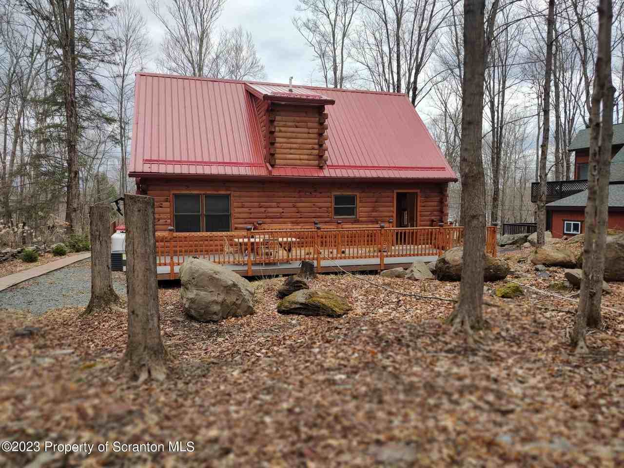 514 Lakeview Dr W - Photo 2 of 26