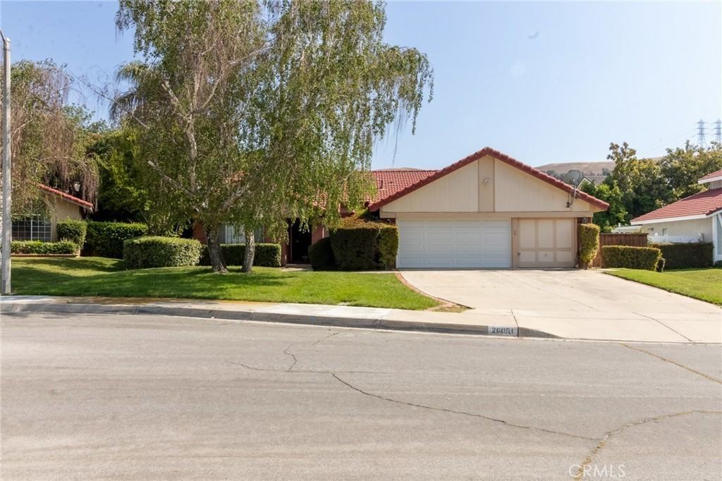 26051 Reynolds St, Loma Linda, CA 92354 3 Bedroom House for 2,750