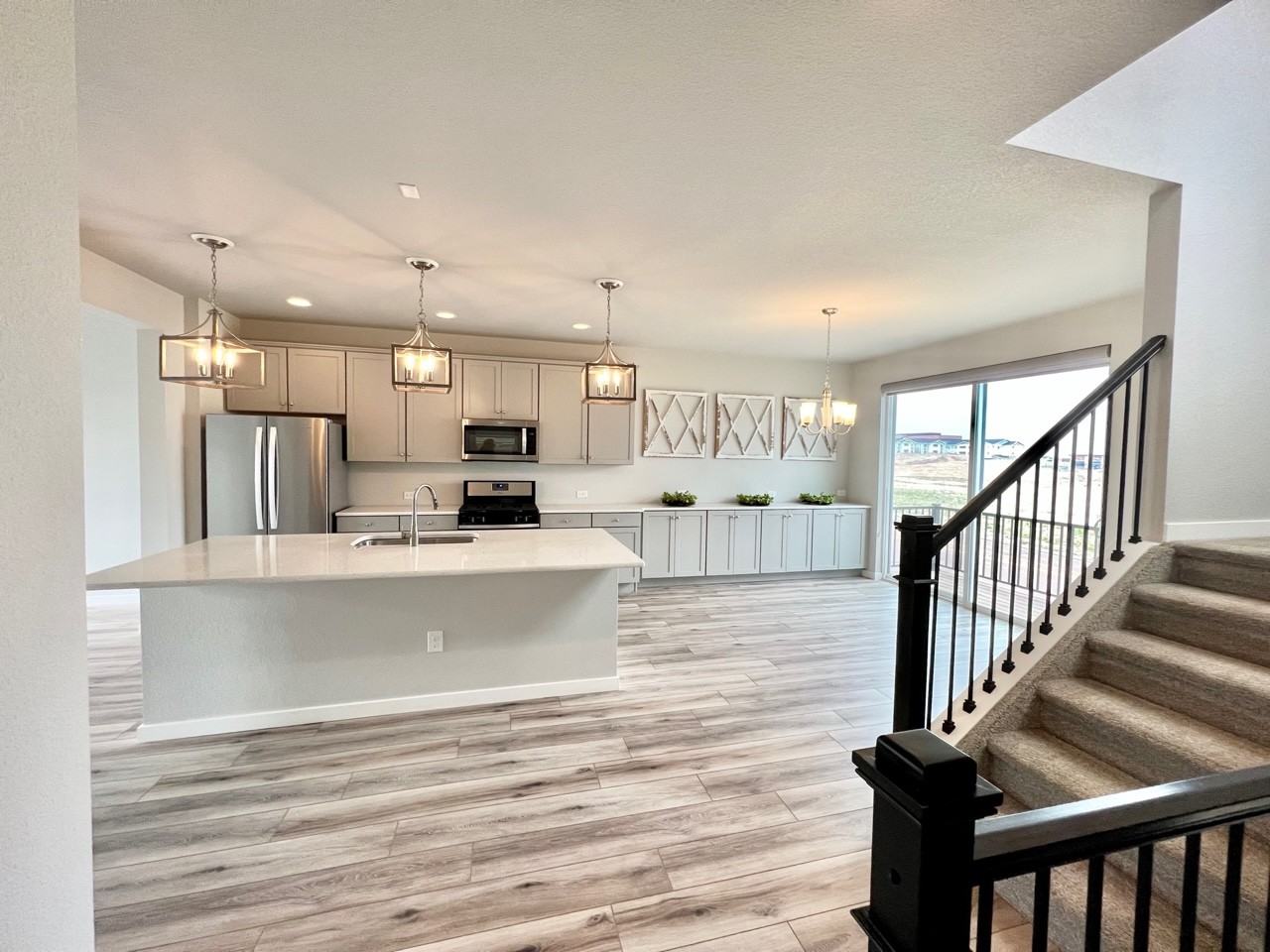 11248 Modern Meadow Loop #1 - Photo 4 of 11