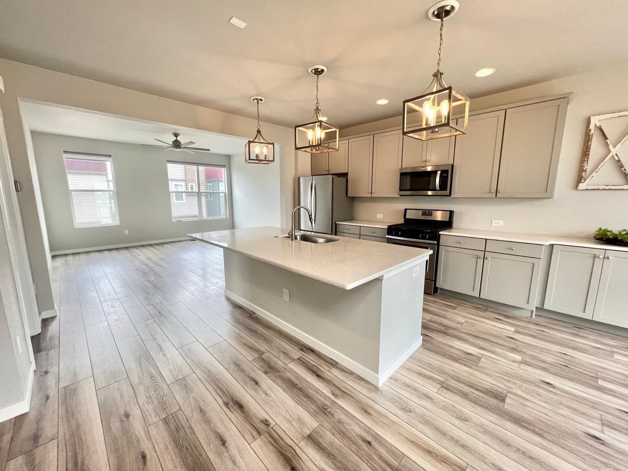 11248 Modern Meadow Loop #1 - Photo 5 of 11