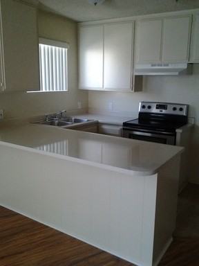 5637 Strohm Ave #09 - Photo 2 of 8