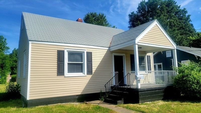 3100 Logandale Ave - Photo 2 of 10