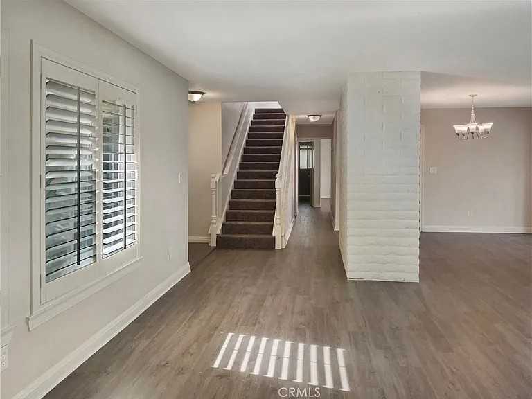 1360 Cahuilla St - Photo 2 of 9