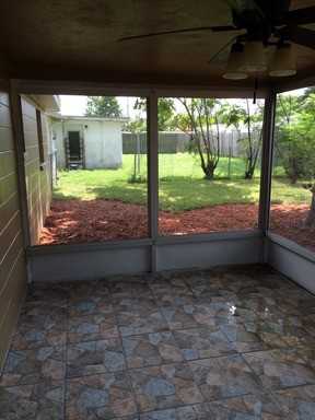 10927 Lyndale Ave - Photo 2 of 20