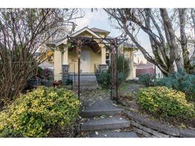 N Jessup St & Pacific Hwy W #A - Photo 1 of 1