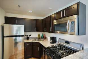 North Sheridan Rd. & W Winona St #1001 - Photo 1 of 1
