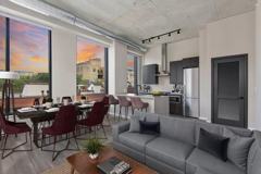 W Washington Blvd #W1501 - Photo 1 of 1