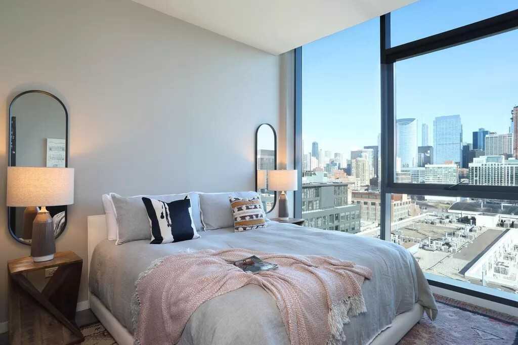 W Washington Blvd - Photo 4 of 23