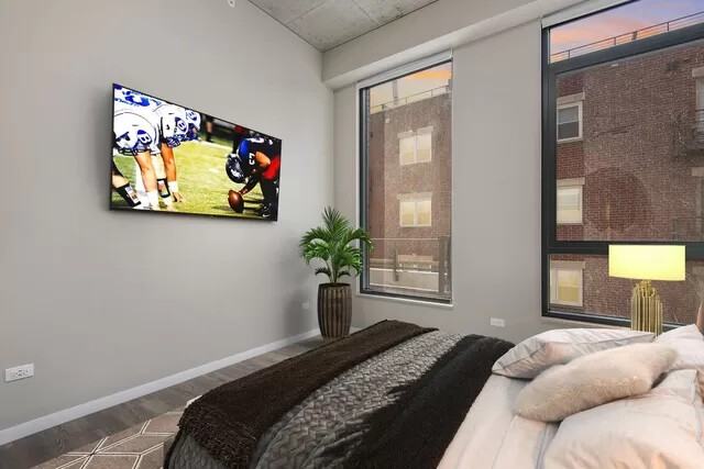 W Washington Blvd - Photo 6 of 23