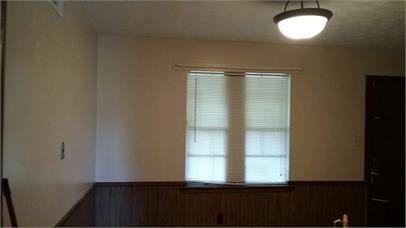 3608 Duane Court Unit C - Photo 3 of 6