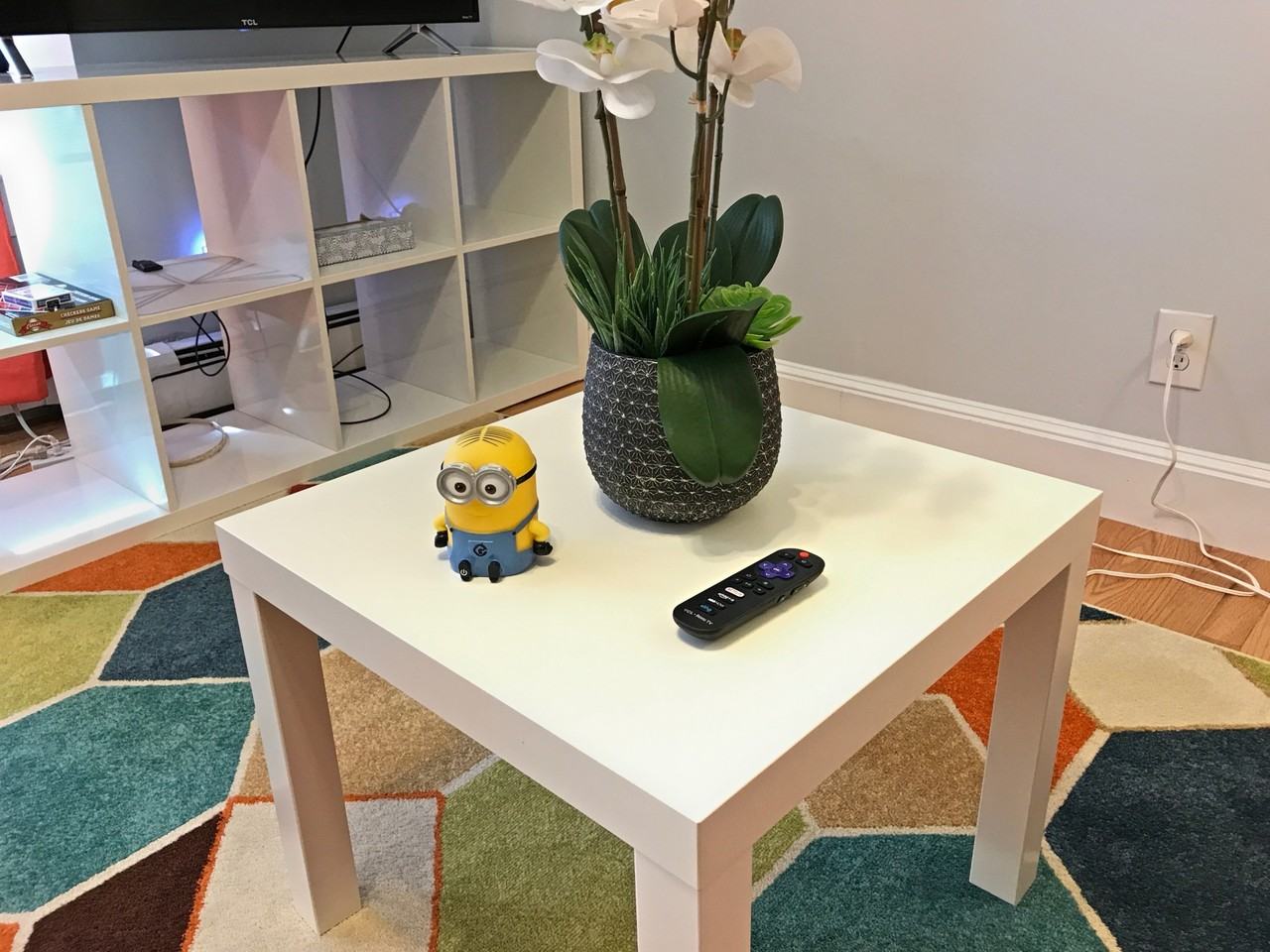 133 W 8th St #3 - Photo 3 of 39