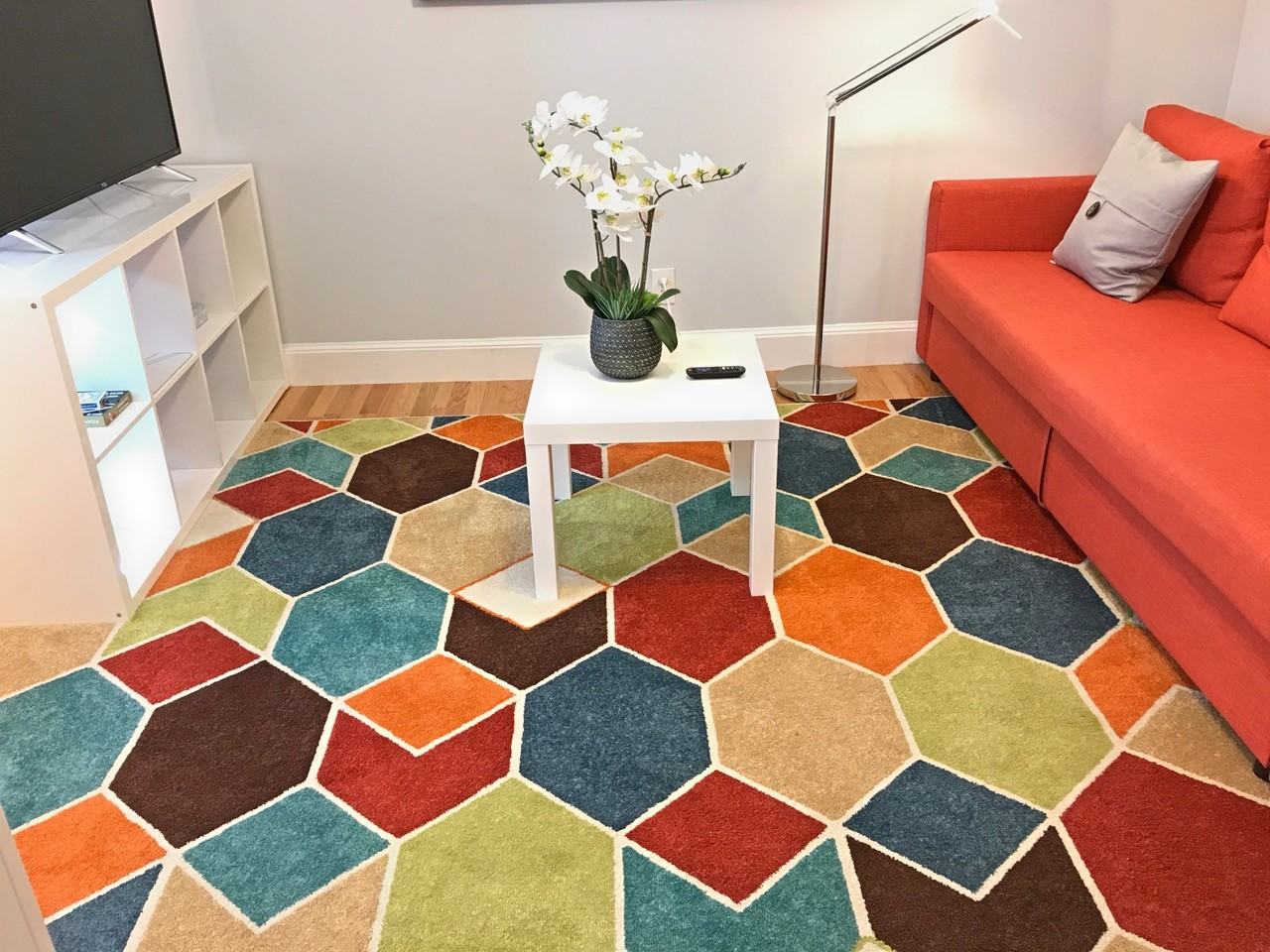 133 W 8th St #3 - Photo 4 of 39