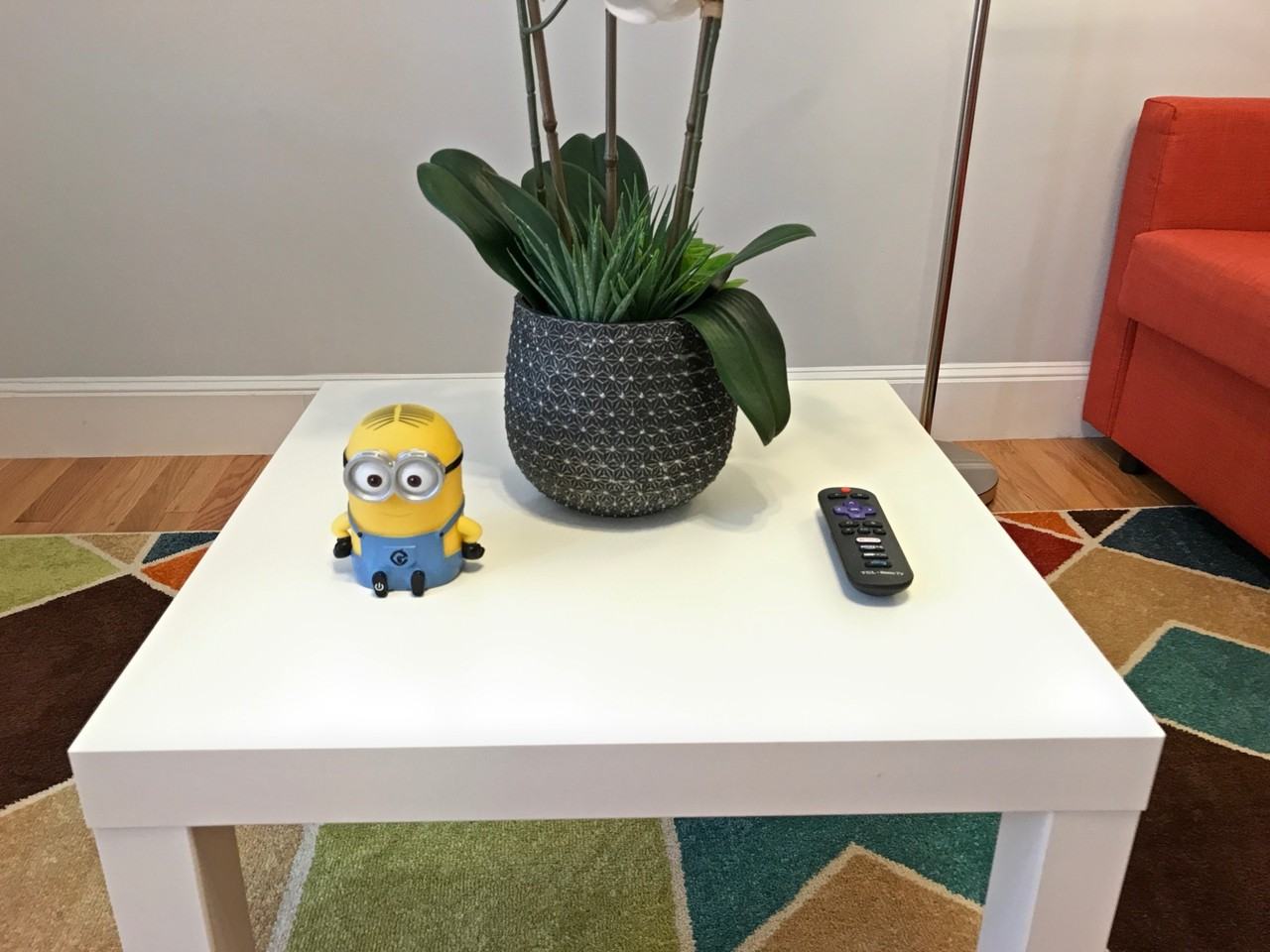 133 W 8th St #3 - Photo 5 of 39