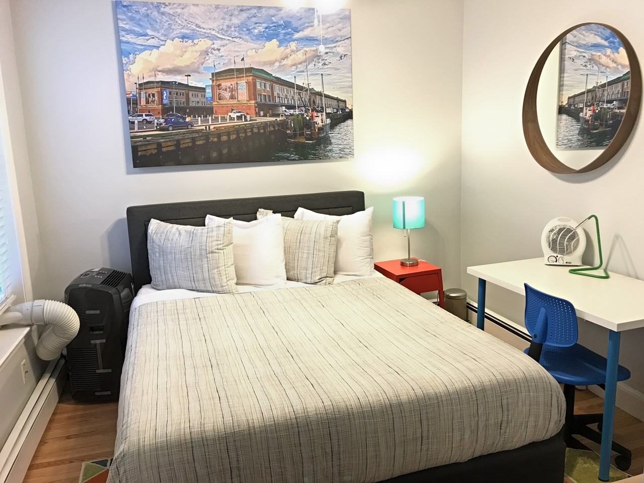 133 W 8th St #3 - Photo 7 of 39