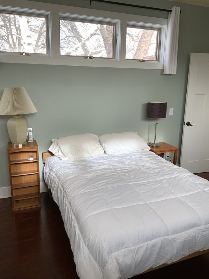 3420 36th Avenue South - Photo 2 of 7