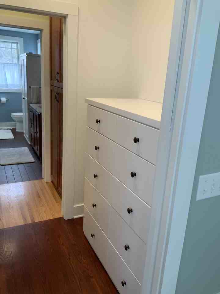 3420 36th Avenue South - Photo 3 of 7