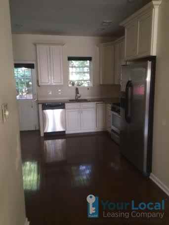 1219 S 24th St - Photo 2 of 6