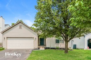 3424 Brook Spring Dr - Photo 1 of 1