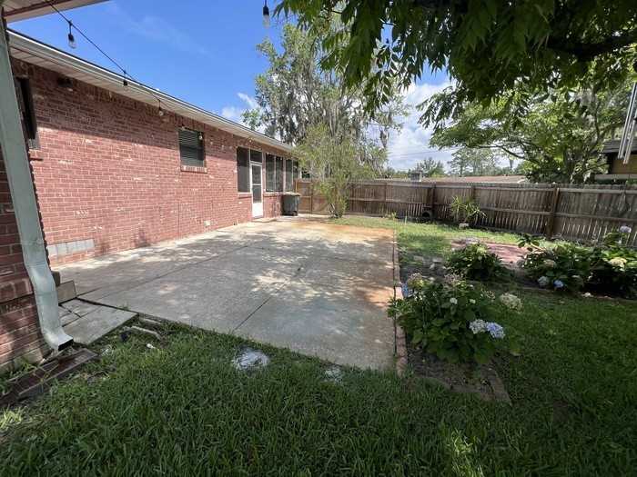 2103 East Rd - Photo 3 of 16