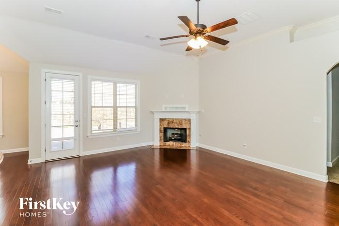 6578 Hollister Cv - Photo 3 of 15