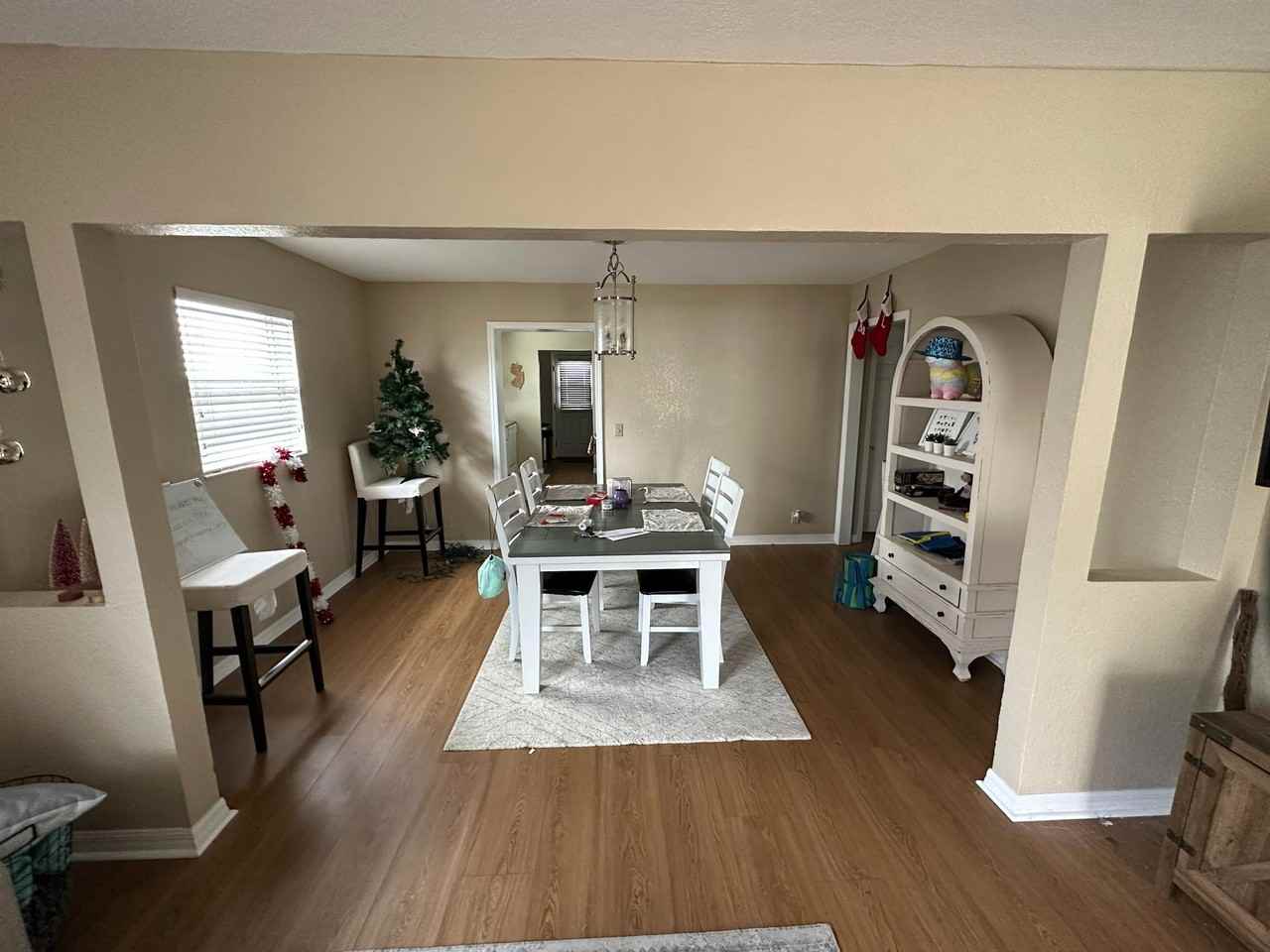 3619 W De Leon St #NA - Photo 3 of 7