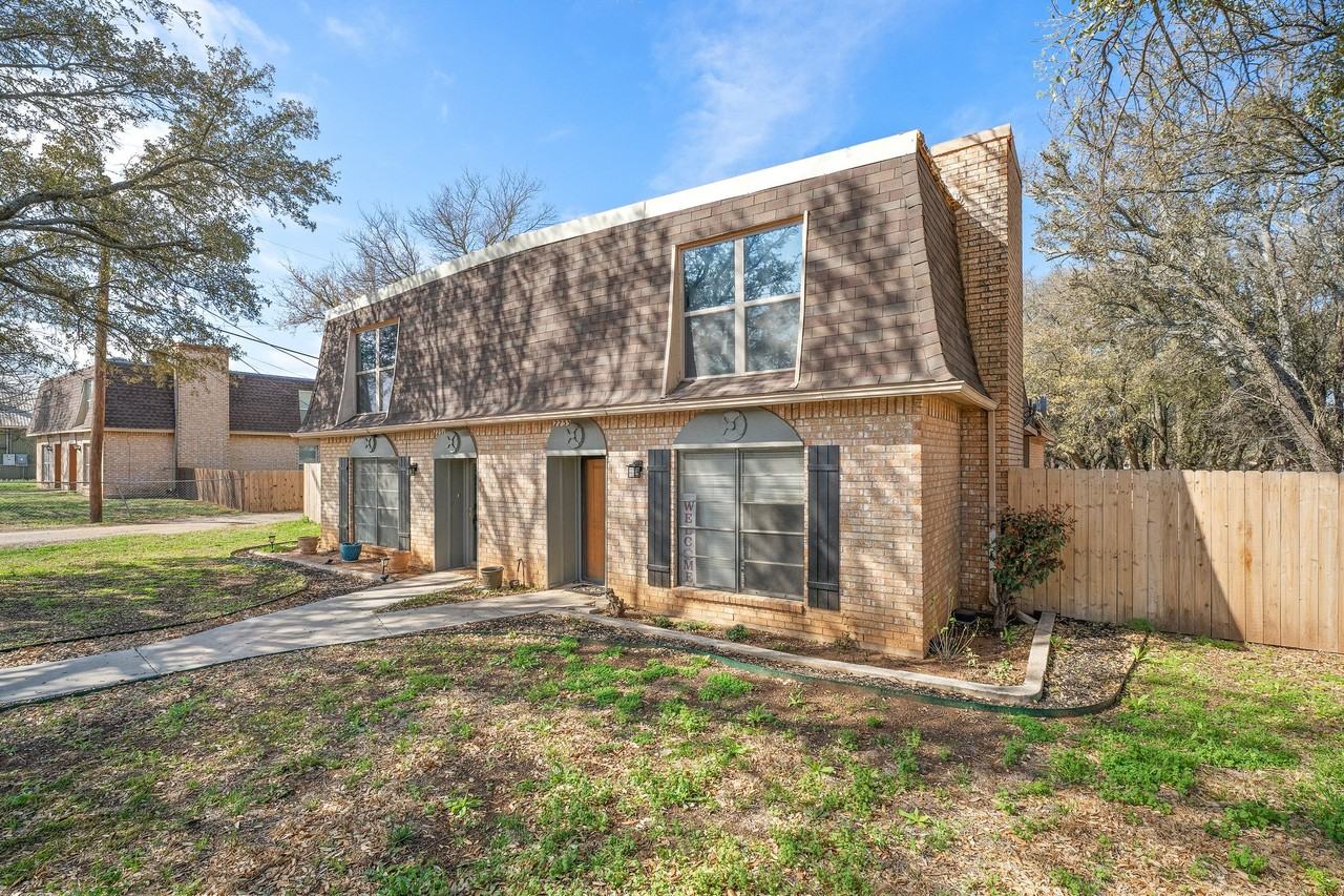 7753 Highway 279 #7753 - Photo 2 of 14