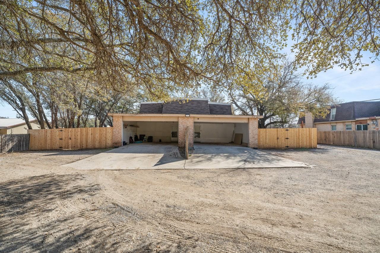 7753 Highway 279 #7753 - Photo 3 of 14