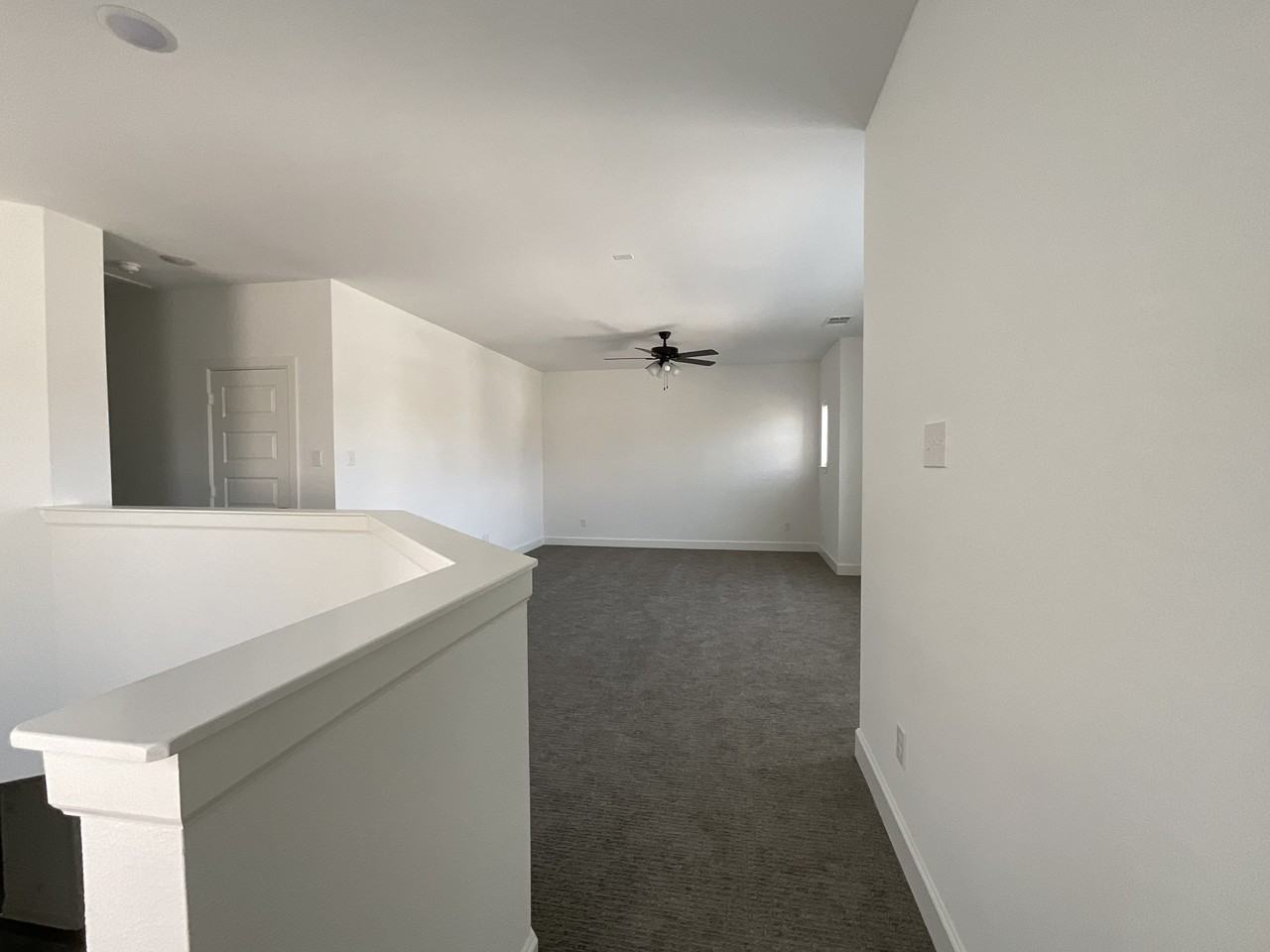 2224 Preston Bend St #NA - Photo 3 of 12
