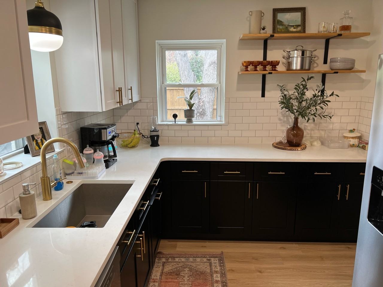 15 Foxboro Rd #NA - Photo 3 of 18