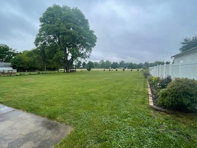 205 Columbia Ave #NA - Photo 2 of 22